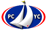 pcyc