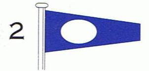 Pennant 2