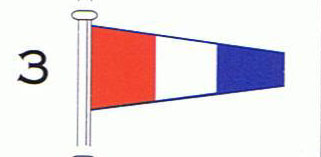 Pennant 3