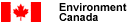 env-can